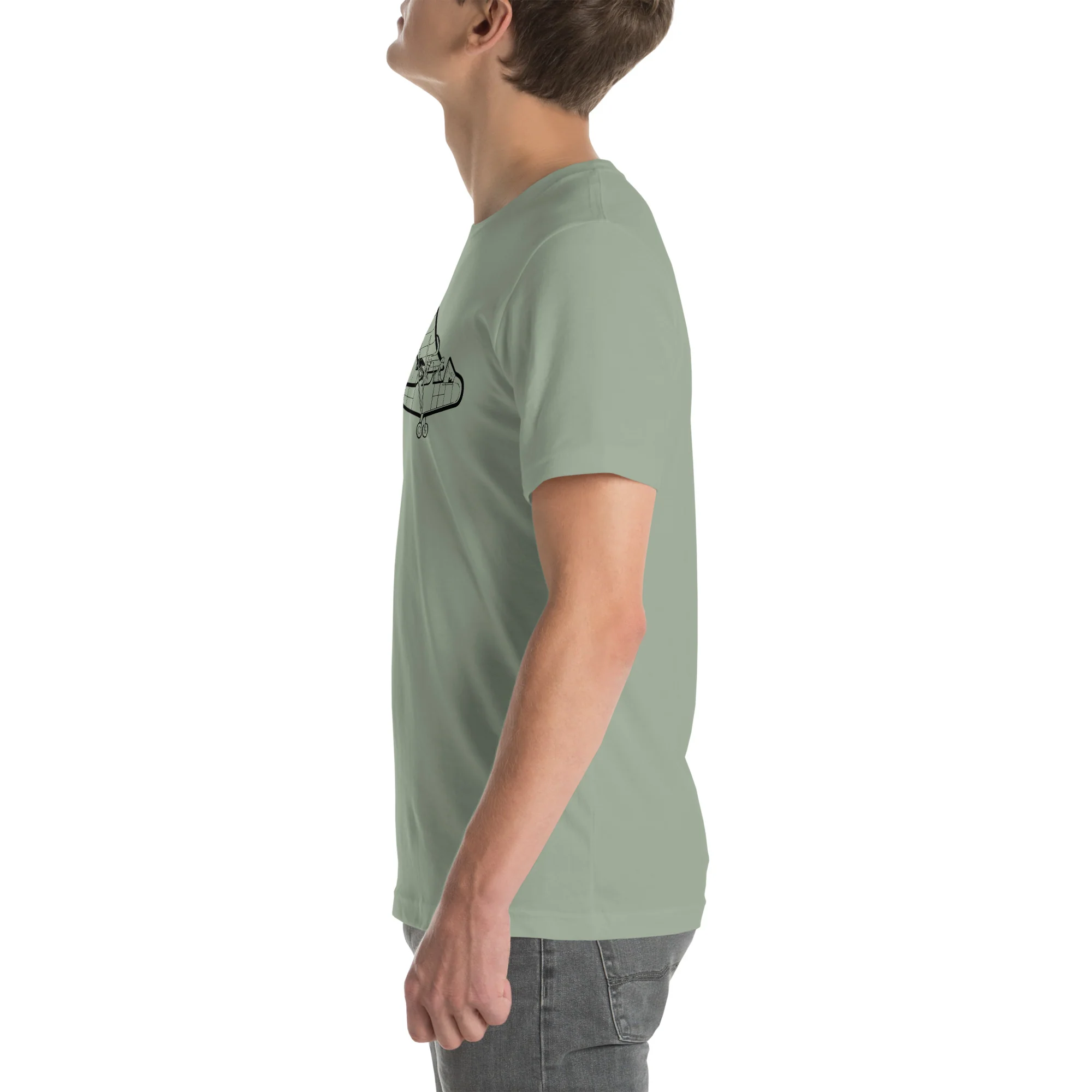 Product image 49